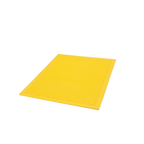 Diaframma senza telaio 478 x 378 – Zander Dr. Liebig