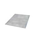 Diaframma senza telaio 478 x 378 – Zander Dr. Liebig
