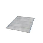 Diaframma senza telaio 478 x 378 – Zander Dr. Liebig