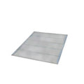 Absperrgitter ohne Rahmen 395 x 385 – DNM 10