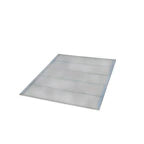 Absperrgitter ohne Rahmen 395 x 385 – DNM 10