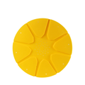 Bienenflucht - 8 Ausgänge