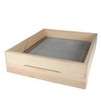 Hochboden mit Wendekeil – Zander Dr. Liebig